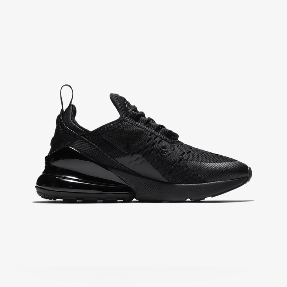 Nike Air Max 270